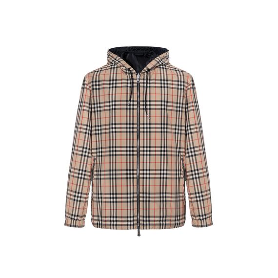 Burberry Vintage
