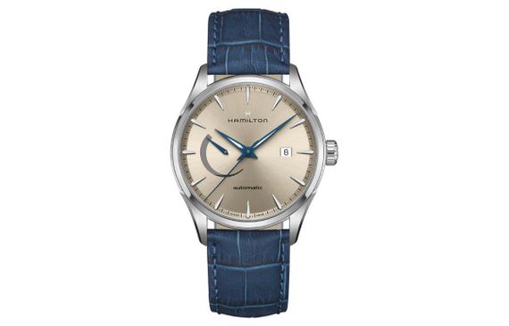 HAMILTON 42mm