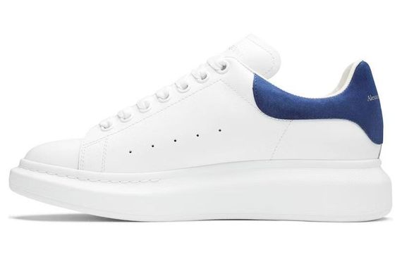 Alexander McQueen #