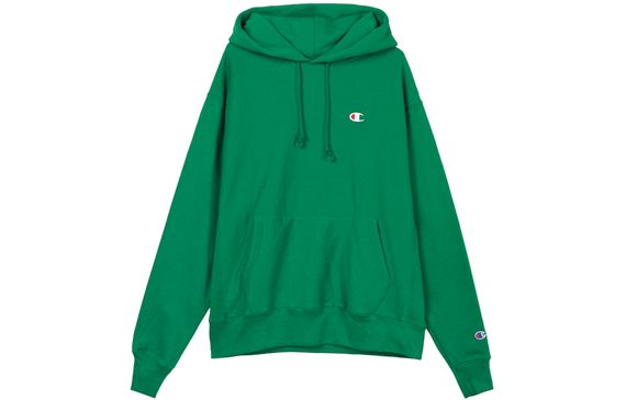 Champion