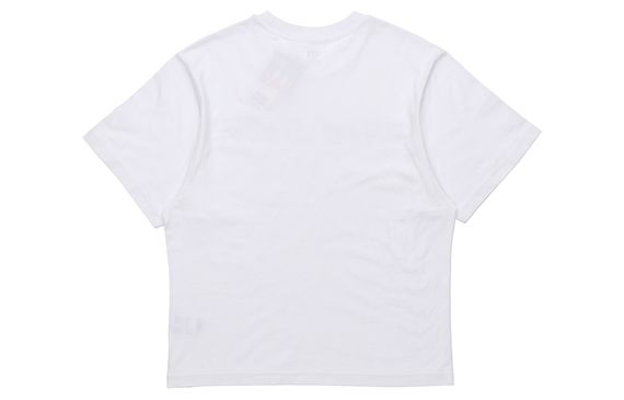 UNIQLO UNIQLO T
