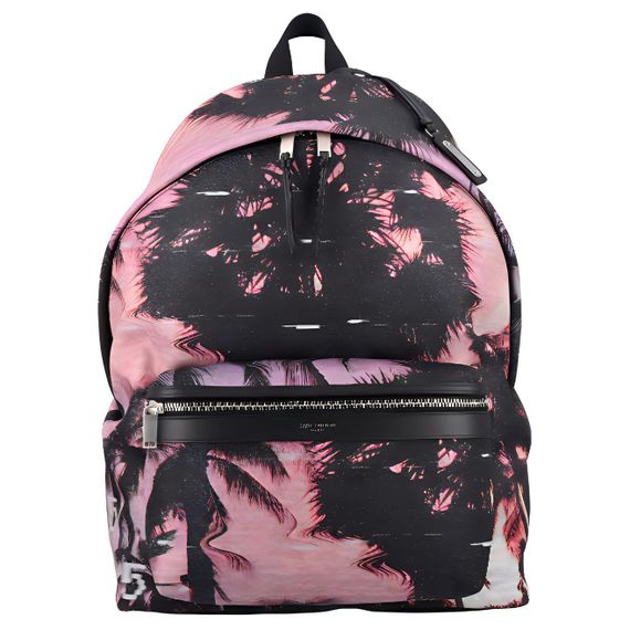 SAINT LAURENT YSL /
