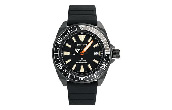 SEIKO SRPH11K1