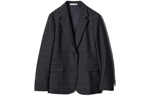 UNIQLO x JW Anderson FW23