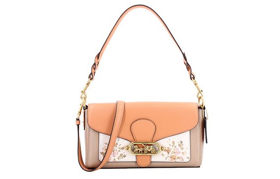 COACH Jade 26 PVC