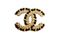 CHANEL /