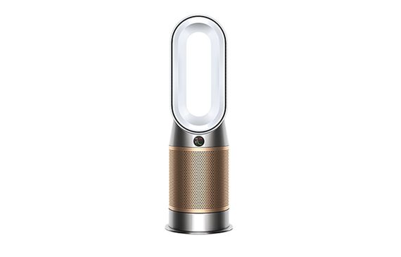 Dyson HP09