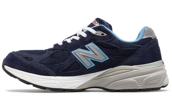 New Balance NB 990 V3