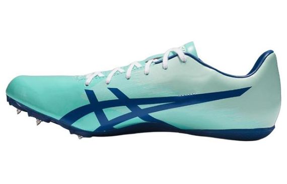 Asics Hyper sprint 7