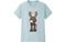 UNIQLO UNIQLO KAWS Logo T