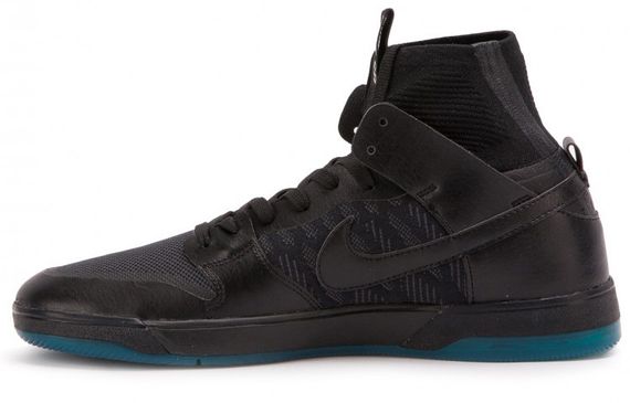 Nike Dunk SB Elite