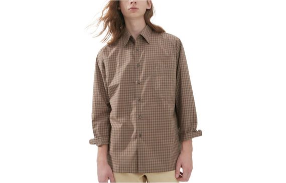 UNIQLO U SS23
