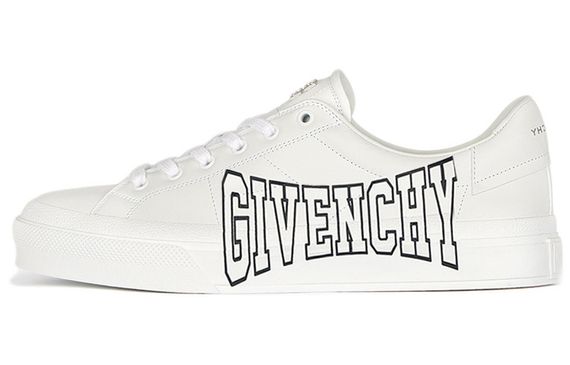 GIVENCHY Spectre Sport
