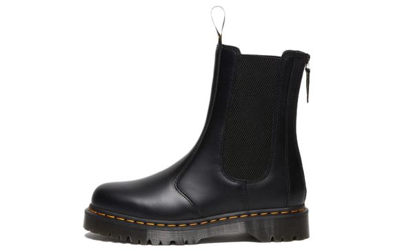 Dr.Martens 1490