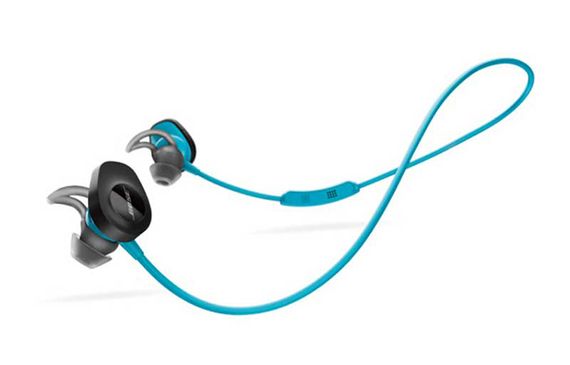 Bose SoundSport