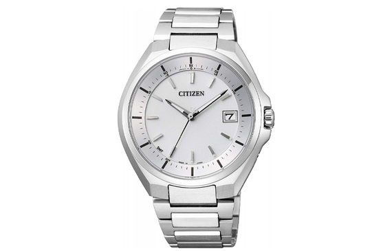 CITIZEN ATTESA 100 CB3010-57A