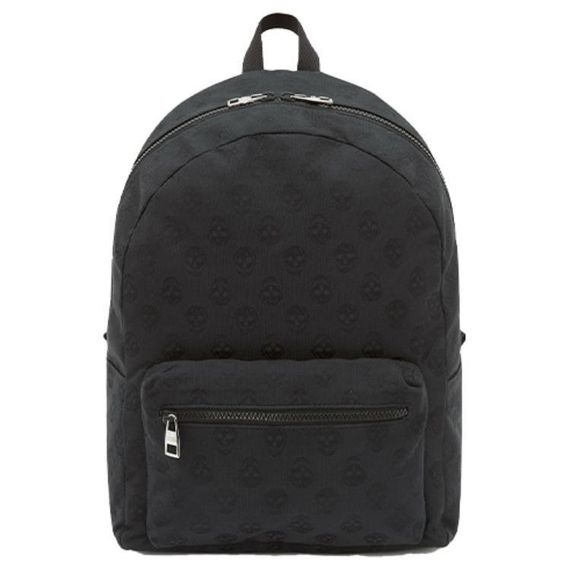 Alexander McQueen Metropolitan
