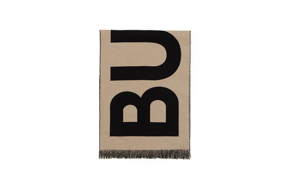 Burberry /