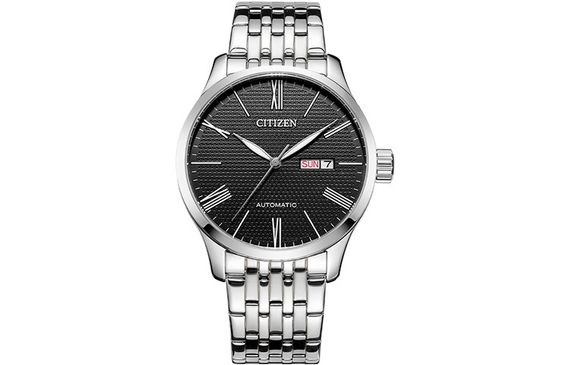 CITIZEN
