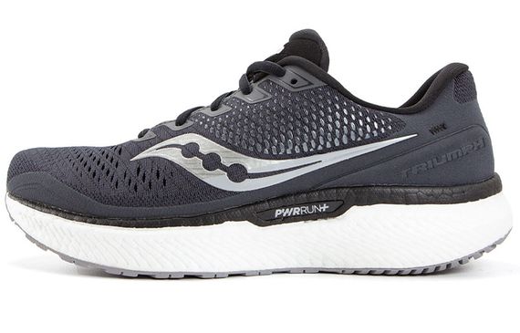 Saucony Triumph 18