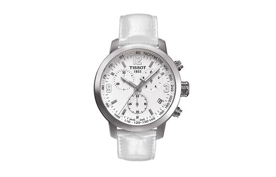 TISSOT 200 200 42mm