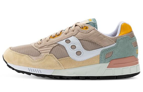 Saucony Shadow 5000