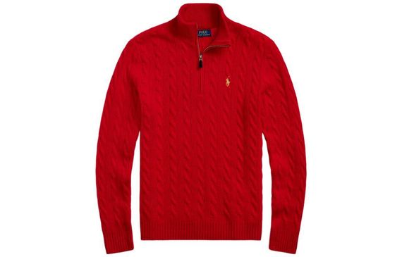 Polo Ralph Lauren SS23