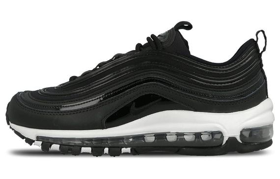 Nike Air Max 97