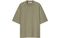 UNIQLO T