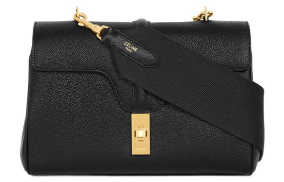 CELINE 16