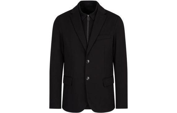 EMPORIO ARMANI