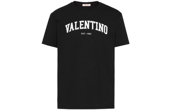 Valentino Logo SS23T