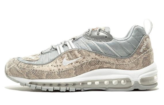 Nike Air Max 98 / / /