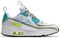 Nike Air Max 90 SE2 (GS)