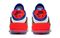 Nike Air Max 2090 EOI "Evolution of Icons"