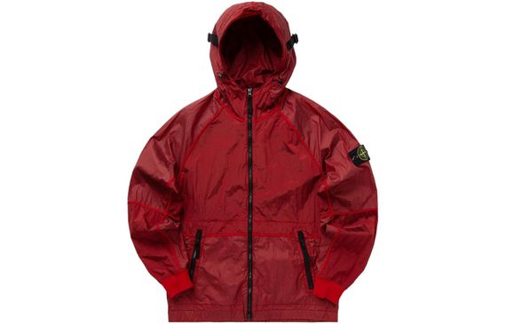 STONE ISLAND SS24 Logo