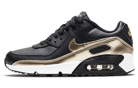 Nike Air Max 90