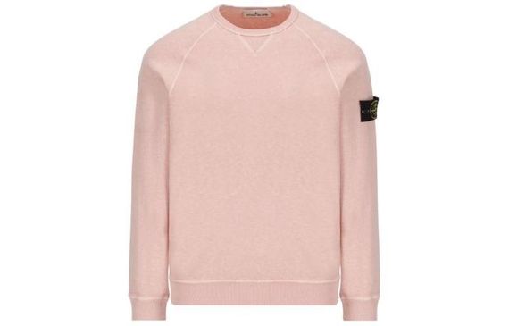 STONE ISLAND SS23