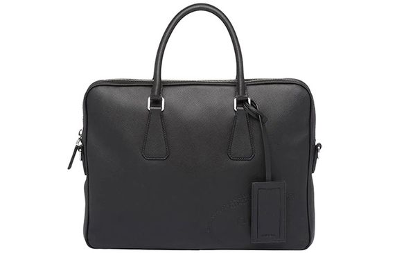 PRADA Saffiano