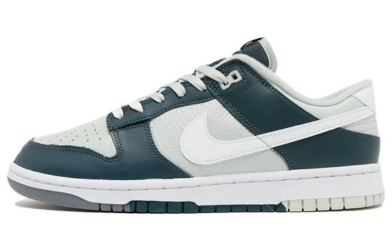 Nike Dunk Low &quot;Remix&quot;