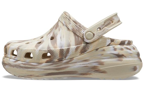 Crocs EVA