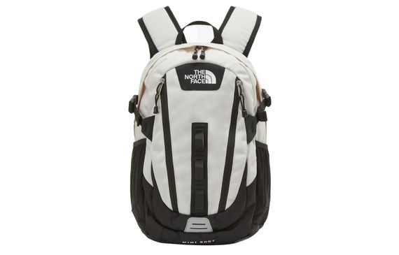 THE NORTH FACE /