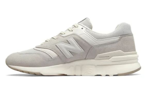 New Balance NB 997H classic pack