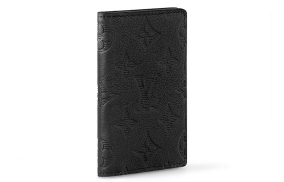 LOUIS VUITTON Shadow
