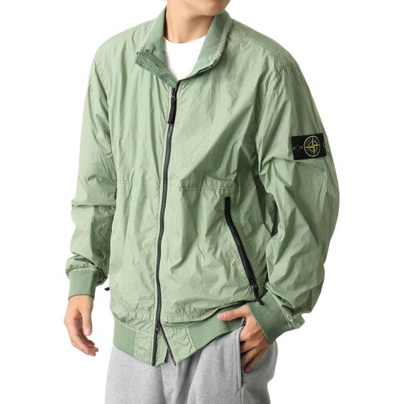 STONE ISLAND