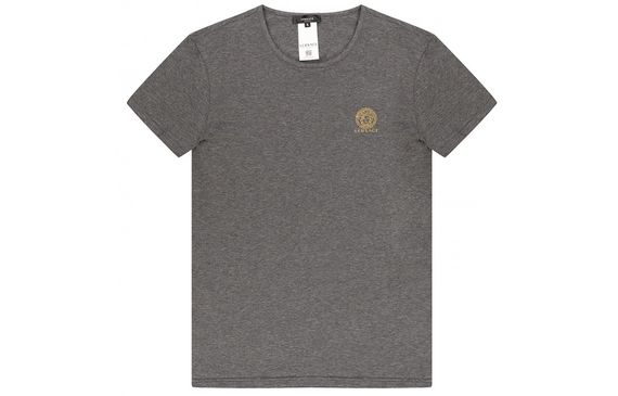 VERSACE VERSACE Logo T