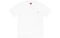 Supreme SS20 Week 1 S/S Pocket Tee T