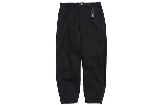 THE NORTH FACE PURPLE LABEL