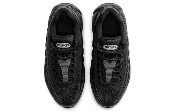 Nike Air Max 95 Recraft