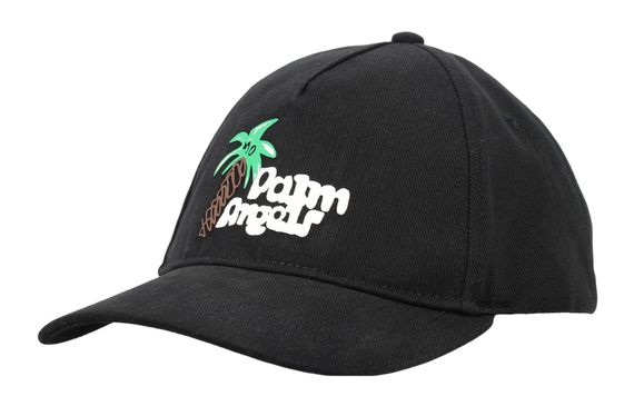 PALM ANGELS